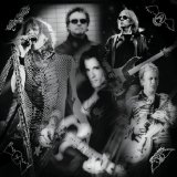 Aerosmith Mama Kin 82491