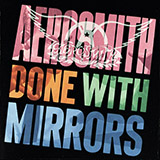 Aerosmith The Hop 165925
