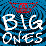 Aerosmith The Other Side 1091188