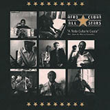 Afro-Cuban All Stars A Toda Cuba Le Gusta 1722483
