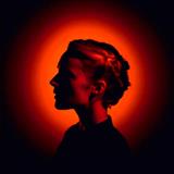 Agnes Obel September Song 1258400