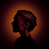 Agnes Obel Tokka 1555054