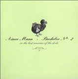 Aimee Mann Save Me 38318