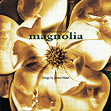 Aimee Mann Wise Up 18008