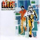 Air All I Need 19132
