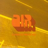 Air Le Soleil Est Pres De Moi 17860