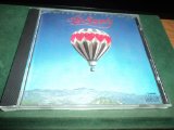 Air Supply I Want To Give It All 71401