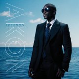 Akon Right Now (Na Na Na) 67628