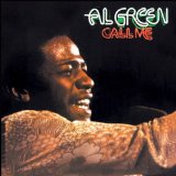 Al Green Here I Am, Come And Take Me 472919