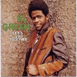 Al Green How Can You Mend A Broken Heart 31415
