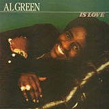 Al Green L-O-V-E 21283