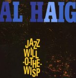 Al Haig Autumn In New York 27462