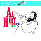 Al Hirt When The Saints Go Marching In 198912