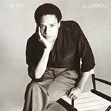 Al Jarreau (I Can Recall) Spain 452341