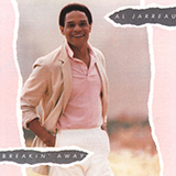 Al Jarreau We're In This Love Together 1243522