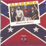 Alabama Feels So Right 181692