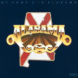 Alabama My Home's In Alabama 26404