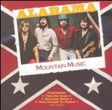 Alabama Take Me Down 54664