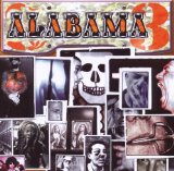 Alabama 3 Woke Up This Morning (Theme from The Sopranos) 108842