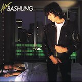 Alain Bashung Elsass Blues 1636874