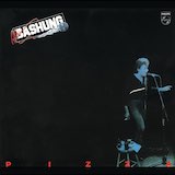 Alain Bashung J'sors Avec Ma Frangine 1632326