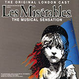 Alain Boublil I Dreamed A Dream (from Les Miserables) 17880