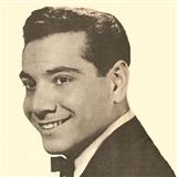 Alan E. Brandt That's All 180381
