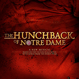 Alan Menken & Stephen Schwartz Made Of Stone (from The Hunchback Of Notre Dame: A New Musical) 196800