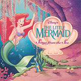 Alan O'Day There's Only One Ariel 1514373