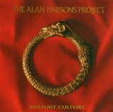 Alan Parsons Project Separate Lives 84295