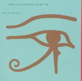 Alan Parsons Project Silence And I 84296