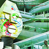 Alan Parsons Project The Voice 84301
