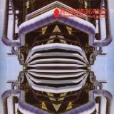 Alan Parsons Project You Don't Believe 84579