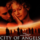 Alanis Morissette Uninvited (from City Of Angels) 499918