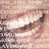 Alanis Morrisette Thank U 119577