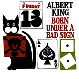 Albert King Oh Pretty Woman 21990