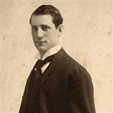 Albert von Tilzer Put Your Arms Around Me 117679