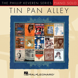 Albert von Tilzer Take Me Out To The Ball Game [Jazz version] (arr. Phillip Keveren) 255223