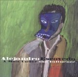 Alejandro Escovedo Across The River 100741