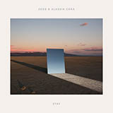 Alessia Cara feat. Zedd Stay 183830