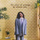 Alessia Cara Out Of Love 445145
