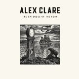 Alex Clare Too Close 95887