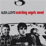 Alex Lloyd Amazing 118112