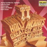 Alex North Spartacus - Love Theme 93072
