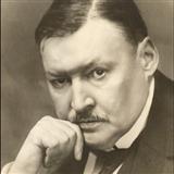 Alexander Glazunov The Seasons Op.67 117261