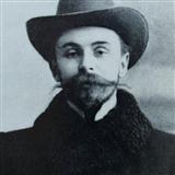 Alexander Scriabin Prelude No. 5, Op. 11 117861