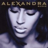 Alexandra Burke They Don't Know 103837