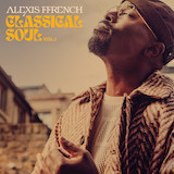 Alexis Ffrench Fate 1732404