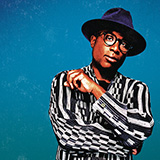 Alexis Ffrench Forever Song 444364