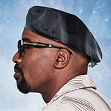 Alexis Ffrench Happy Xmas (War Is Over) 475216